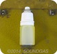 Binson Echorec 5ml Oil Bottle 2014