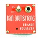 DAN ARMSTRONG Orange Squeezer