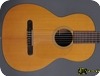 Martin 00-16C 1970-Natural