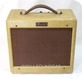 Fender Tweed Champ 1957