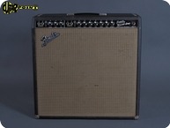 Fender Super Reverb Blackface 1966 Blackface