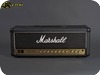 Marshall JCM 800 / 2205 / 50 Watt 1988-Black Levant