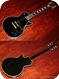 Gibson Les Paul Custom (#GIE0831) 1956