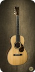 C.F. Martin 0042SC John Mayer Signature 2012 Natural