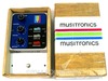 Musitronics Mu-Tron III / Mutron