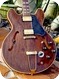 Gibson ES-345TDWSV 1974-Walnut