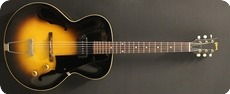 Gibson ES 125 1955