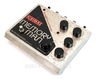 Electro-harmonix Deluxe Memory Man