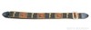 Fender Guitar Strap