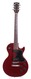 Gibson Les Paul Special 1991-Cherry Red