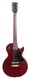 Gibson Les Paul Special 1995-Cherry Red