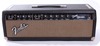 Fender Bandmaster 1964-Black