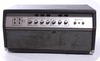 Ampeg SVT Blackline 1975-Black