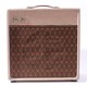 JMI Amplification JMI4 2000-Fawn