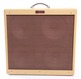 Fender Blues DeVille 4x10 1994 Tweed