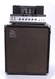 Ampeg B-15 Portaflex 1971-Black