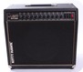 Kitty Hawk M1 Combo 1980-Black