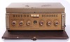 Binson T5E Echorec 1957