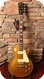 Gibson Les Paul Standard  (#GIE0797) 1968