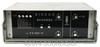 Binson Echorec P.E.603-M