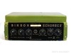 Binson Echorec 2 T7E