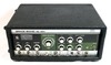 Roland RE 201 Space Echo 120v