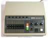 Korg Rhythm KR-55