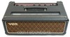 Vox AC-50 Mk1 'Diamond Input' 1964