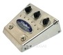 Digitech Talker