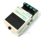 Boss DD-3 Digital Delay - Version 1, Long Chip, Japan 1990