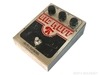 Electro-harmonix Big Muff Pi