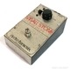 Electro-harmonix Small Stone V1