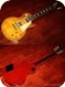 Gibson Les Paul Standard GIE0841 1960