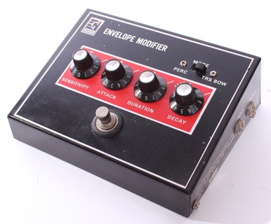 Maestro Envelope Modifier Me 1 1973