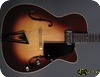 Martin F-50 1962-Sunburst