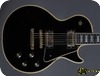 Gibson Les Paul Custom 1969-Ebony