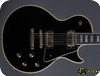 Gibson Les Paul Custom 1969 Ebony