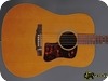 Guild D-35 NT 1968-Natural