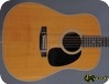 Martin HD 28 P 1991 Natural