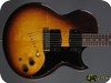 Gibson L6S Deluxe 1975-Sunburst