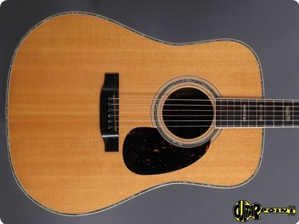 Alvarez Yari Dy 85 1977 Natural