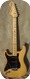 Fender Stratocaster Lefty 1978-Natural Blonde