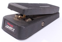 Maxon Blubber Wah Wah 1979