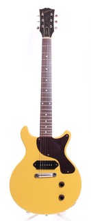 epiphone double cut junior