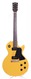 Gibson Les Paul Special 1989-Tv Yellow