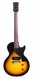 Gibson Les Paul Junior Historic 57 Reissue 2007-Sunburst