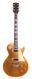 Gibson Les Paul Deluxe 1976-Goldtop