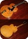 Gibson L5 CESN  (#GAT0014) 1953