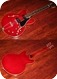 Gibson ES-330 TDC  (#GIE0757) 1961