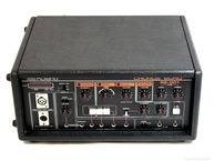 Roland RE 501 Chorus Echo